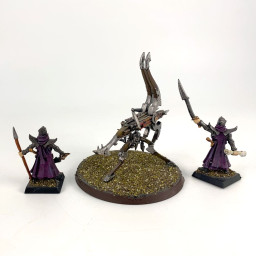 Bolt Thrower