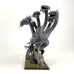 war hydra
