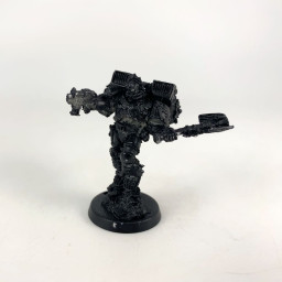 Lemartes Guardian of the lost