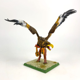 Griffon
