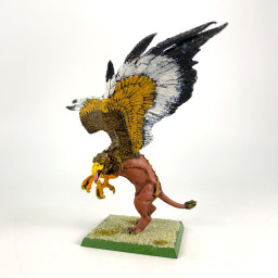 Griffon