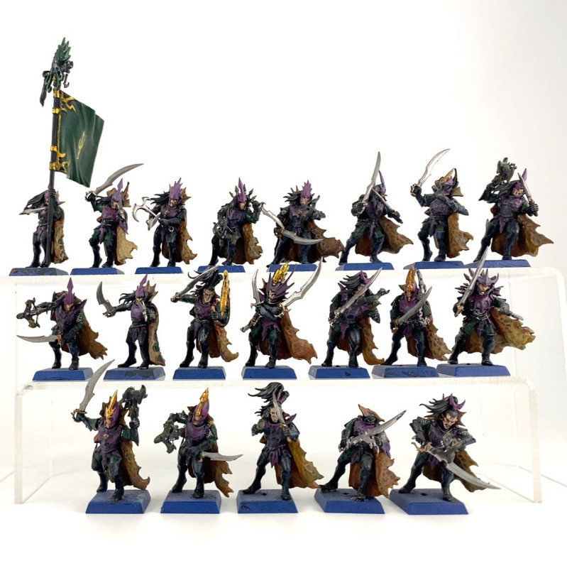 Corsaires