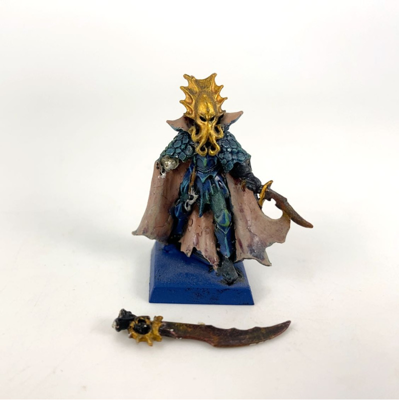 Lokhir