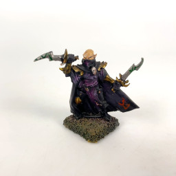 Assassin