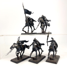 dark riders