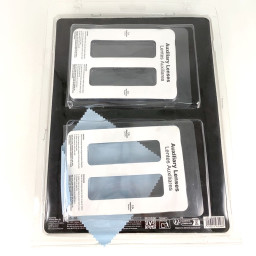 Headband Magnifier - VALLEJO T14001