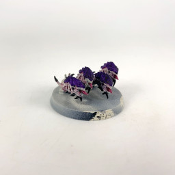 ripper swarms