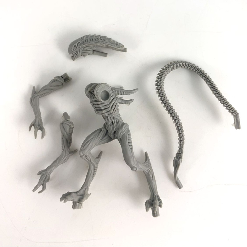 Alien