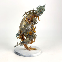 Foetid Bloat-drone