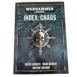 Index:Chaos V8 FR