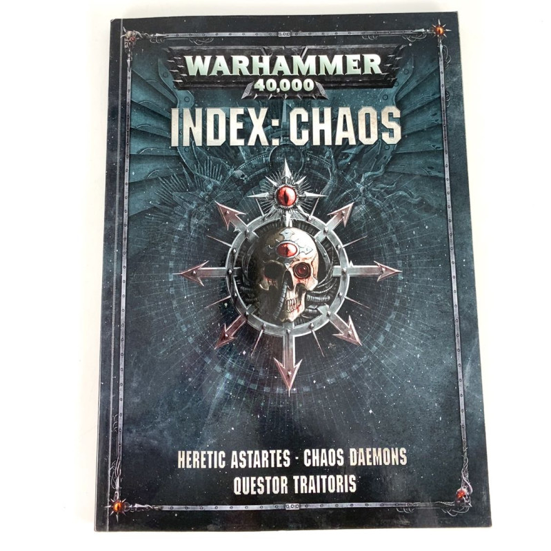 Index:Chaos V8 FR