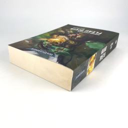 Divine Scourge: Dark Imperium FR - New