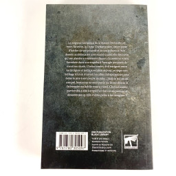 Rites of Passage (FR) - New