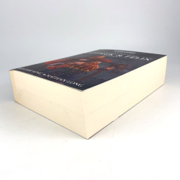 Gotrek and Felix - Third Trilogy (French) - New