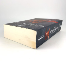 Gotrek and Felix - Third Trilogy (French) - New