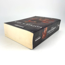 Gotrek et Felix - Seconde Trilogie FR