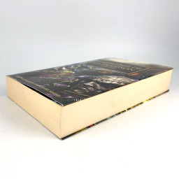 The Legacy of Betrayal by Chris Wraight FR - New