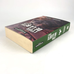 The Awakening of the Beast, Volume 5 FR - New