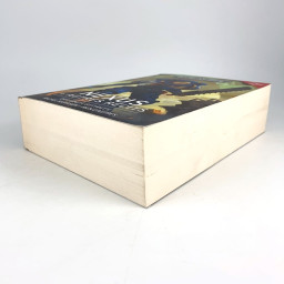 Nexus and Other Stories (French)