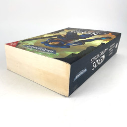 Nexus and Other Stories (French)