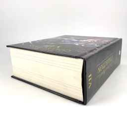 The Horus Heresy - Tome 7 : Collection VII FR - Neuf