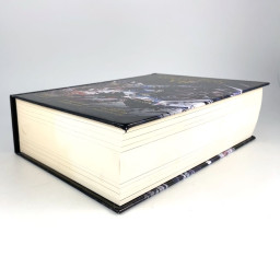 The Horus Heresy - Tome 7 : Collection VII FR - Neuf
