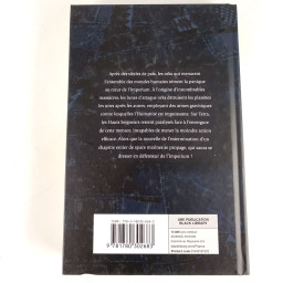 The Awakening of the Beast, Volume 2 - Predator, Prey FR - New