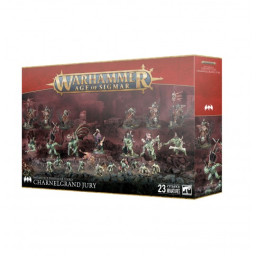 Battleforce Flesh-eater...