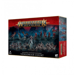 Battleforce : Cour...