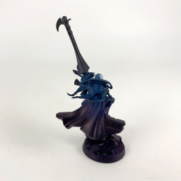 Death Jester