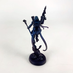 Shadowseer