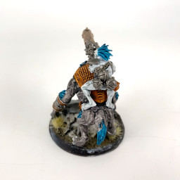 Krootox riders