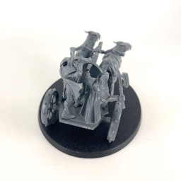 Stormstrike Chariot