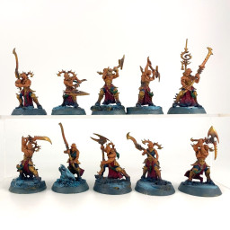 Namarti Thralls