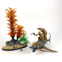 Akhelian Allopex
