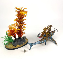 Akhelian Allopex
