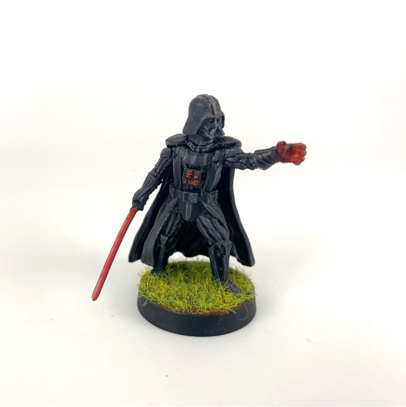 Dark Vador