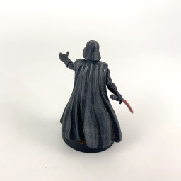 Darth Vader