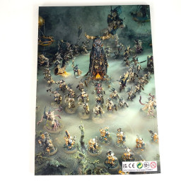 White Dwarf french N°471