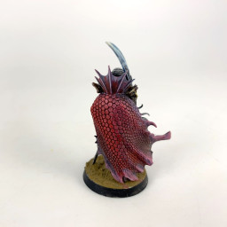 Black Ark Fleetmaster
