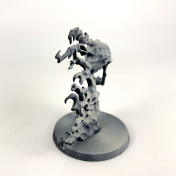 Generic Endless spells