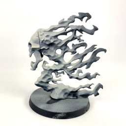 Generic Endless spells