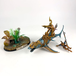 Akhelian Allopex