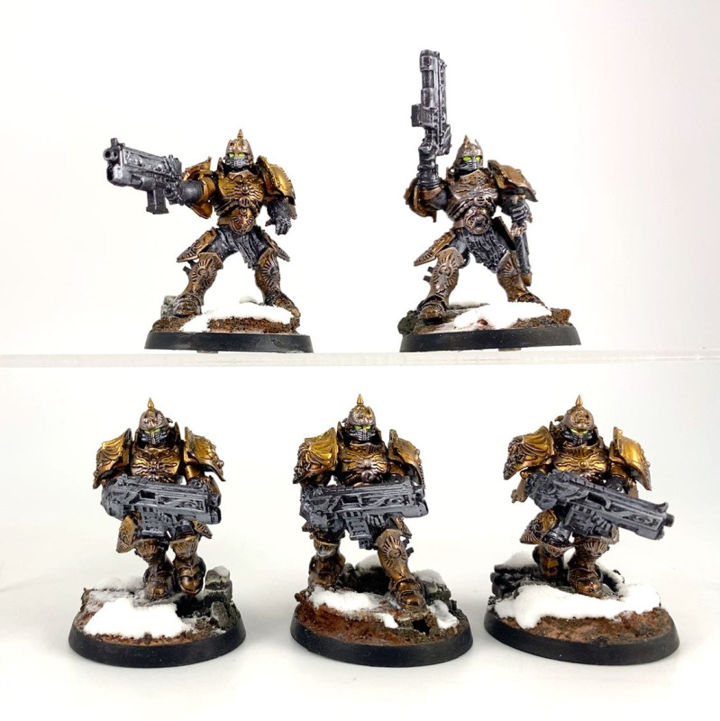 Sagittarum