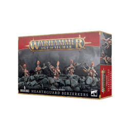 Hearthguard