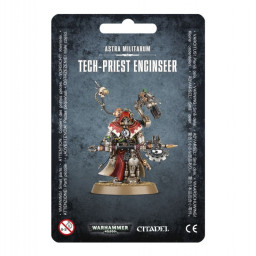 Technaugure