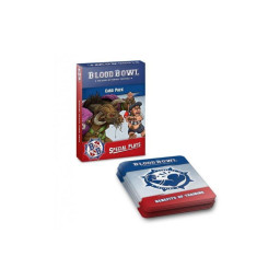 Special Play Card Pack