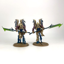 Morghast Archai