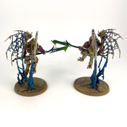 Morghast Archai