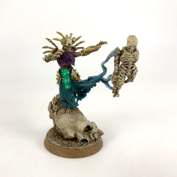 Mortisan Boneshaper